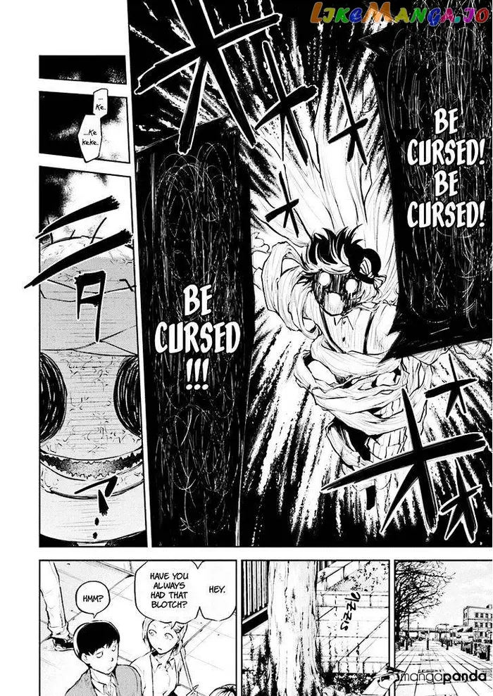 Bungou Stray Dogs Chapter 28 image 15_optimized